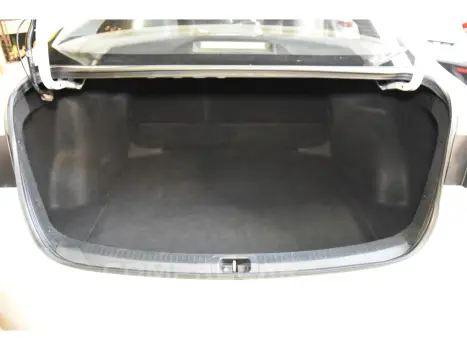 COROLLA 2.0 VVT-IE FLEX XEI DIRECT SHIFT