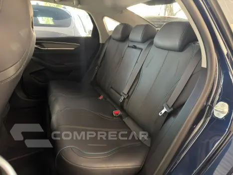 KING 1.5 Dm-i Phev GS