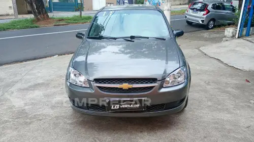 CLASSIC 1.0 MPFI LS 8V
