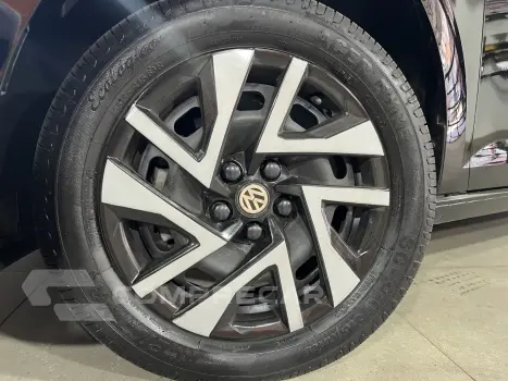 POLO 1.0 MPI MANUAL