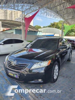 CAMRY 3.5 XLE V6 24V