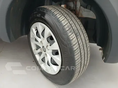 MOBI 1.0 EVO FLEX LIKE. MANUAL
