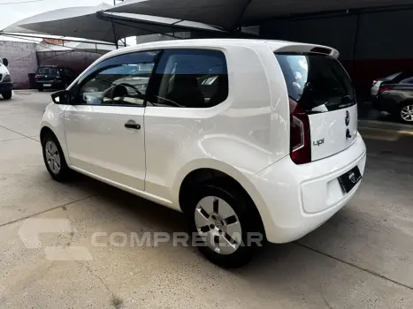 UP 1.0 12V TAKE FLEX