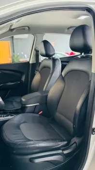 IX35 2.0 16V