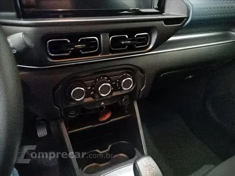 C3 1.0 FIREFLY FLEX FEEL MANUAL