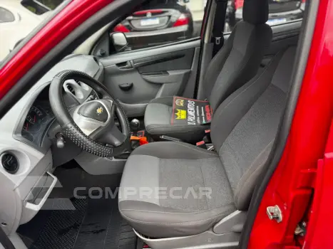PRISMA 1.4 LT Spe/4 8V