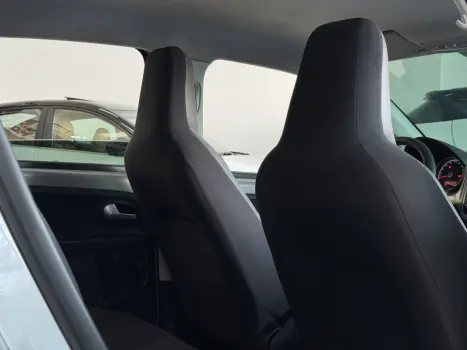 UP 1.0 12V 4P HIGH FLEX