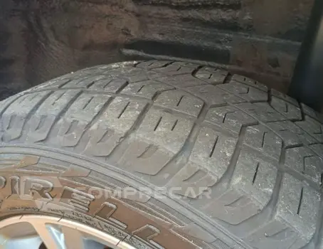 SAVEIRO CE CROSS MA