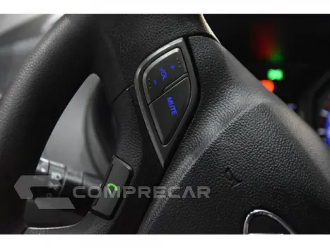 HB20 - 1.0 UNIQUE 12V 4P MANUAL