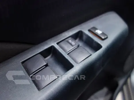 ETIOS HATCH - 1.3 X 16V 4P MANUAL