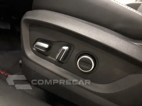 TIGGO 7 PRO 1.6 TGDI GASOLINA MAX DRIVE DCT