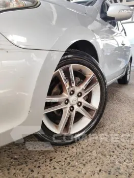 I30 2.0 16V 145CV 5P MEC.