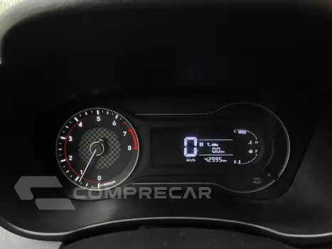 HB20 1.0 12V FLEX EVOLUTION MANUAL