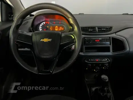 JOY 1.0 8V PLUS BLACK EDITION FLEX MANUAL