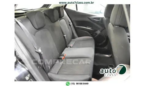 ARGO - 1.0 FIREFLY DRIVE MANUAL