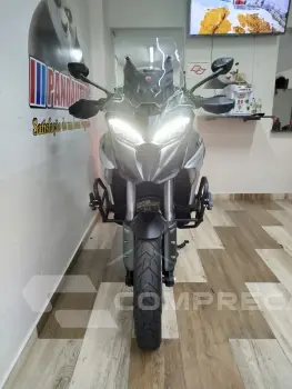 MULTISTRADA V4 S