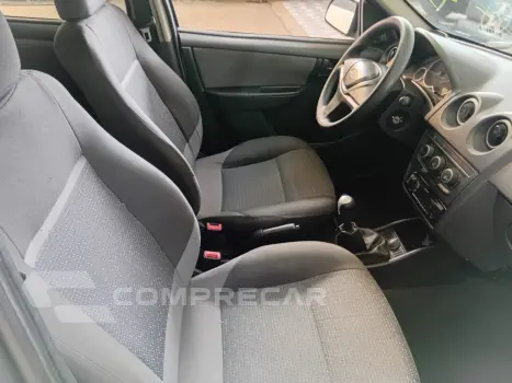 CELTA  LT