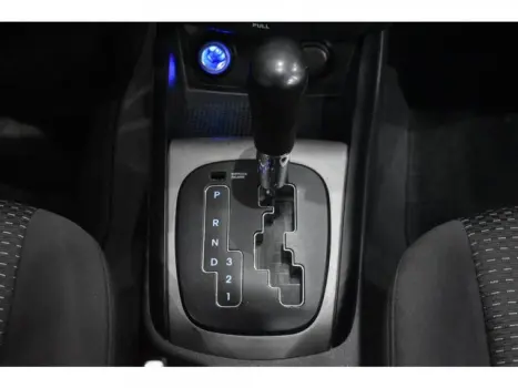 I30 - 2.0 MPI 16V 4P AUTOMÁTICO