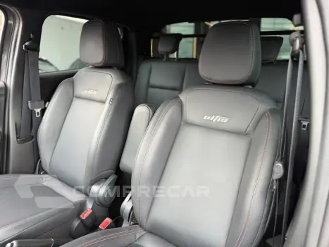 STRADA 1.0 TURBO 200 FLEX ULTRA CD CVT