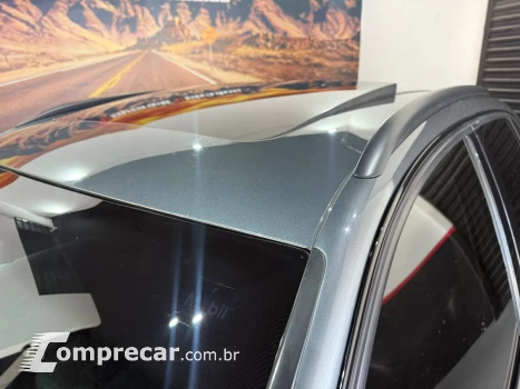 Q3 1.4 35 TFSI Black S Tronic