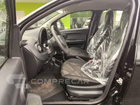 MOBI 1.0 EVO FLEX LIKE. MANUAL