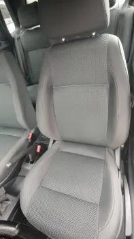 POLO 1.6 MI Sportline 8V