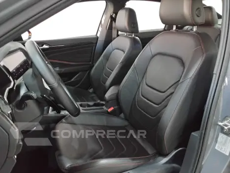 JETTA 2.0 350 TSI GASOLINA GLI DSG