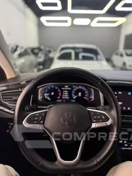 POLO 1.0 170 TSI Highline