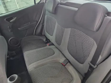 PALIO 1.0 MPI ATTRACTIVE 8V