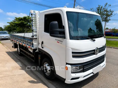 Delivery Express+ Turbo Diesel