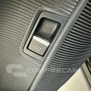 Song Plus 1.5 16V Aut. (Hibrido)