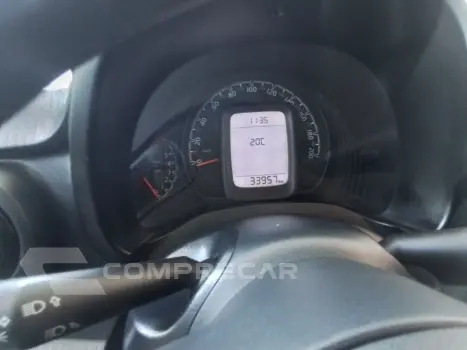 MOBI 1.0 EVO FLEX LIKE. MANUAL