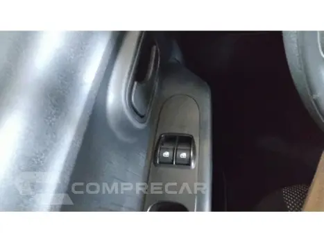 MOBI 1.0 EVO FLEX LIKE. ON MANUAL