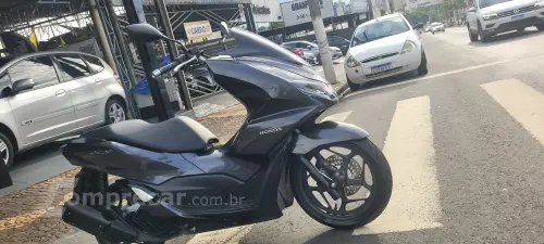 PCX