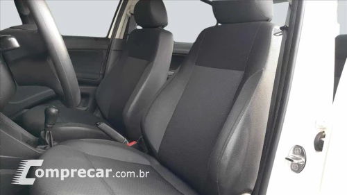 VOYAGE 1.0 12V MPI TOTALFLEX 4P MANUAL