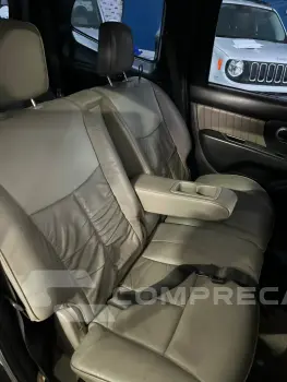 GRAND LIVINA 1.8 16V