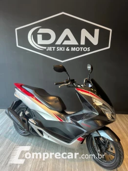 PCX 150 SPORT