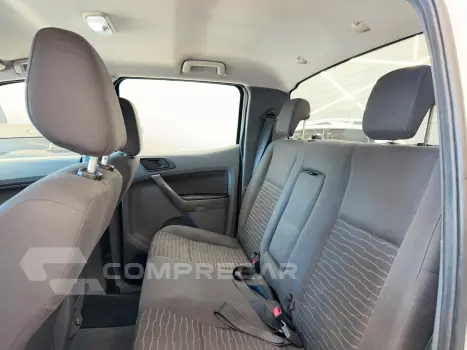 RANGER 2.5 XLS 4X2 CD 16V