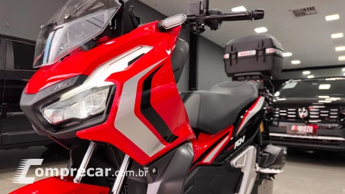 ADV 150