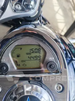 Máster Rider 150