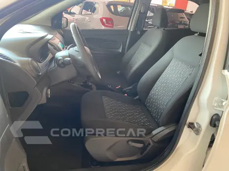 KA + 1.0 SE 12V