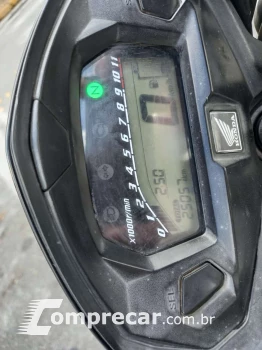 Fan 160