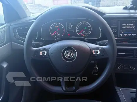 POLO CL AD