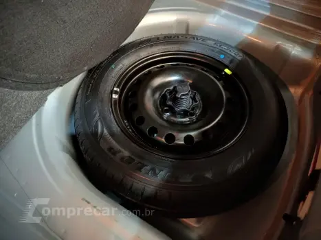 UP 1.0 MPI MOVE UP 12V FLEX 4P MANUAL