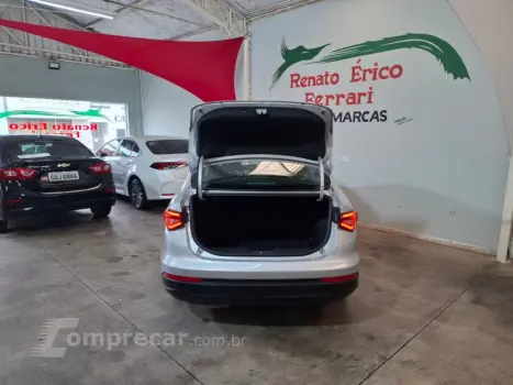 ARGO 1.0 Firefly Drive