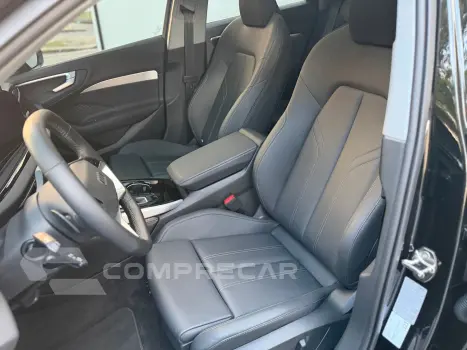 A5 2.0 Tfsi Performance S Edition Quattro S Tronic