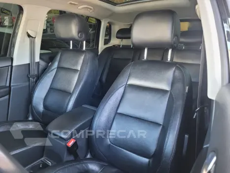 TIGUAN 1.4 TSI 16V 150cv 5p