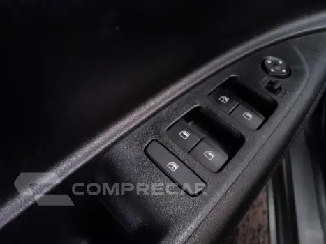 HB20 COMFORT 1.0 TB FLEX 12V AUT