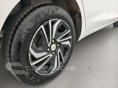 ONIX 1.0 FLEX PLUS LT MANUAL