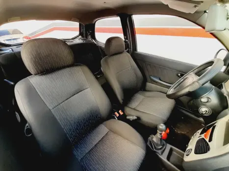 Palio 1.0 ECONOMY Fire Flex 8V 2p